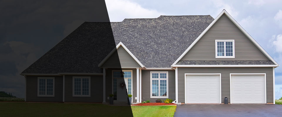 Alverda Roofing Contractors