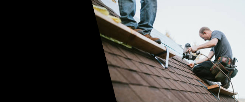 Alverda Roofing Contractors